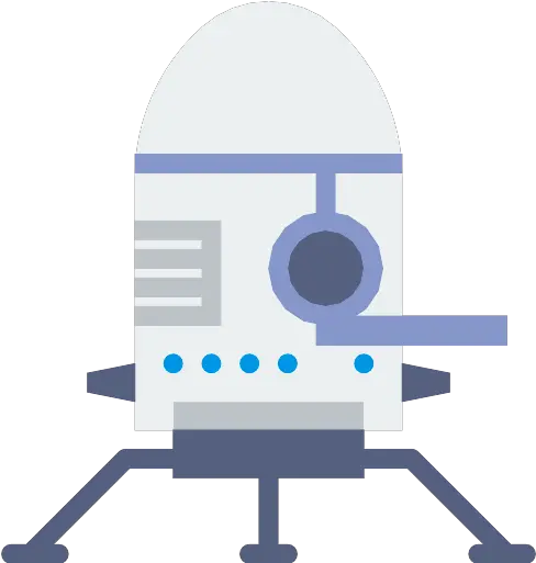 Space Ship Png Icon 21 Png Repo Free Png Icons Cartoon Space Ship Png