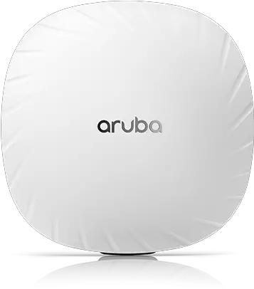 Aruba Access Points Access Point Aruba Png Cisco Ap Icon