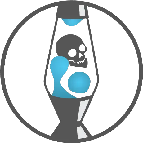 Lavalamp Lavalamp Github Gilbert High School Sc Png Lava Lamp Png