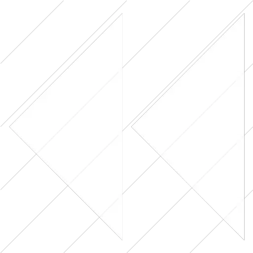 Iconsetc Simple White Classica Seek Back Arrow Icon Back Arrow White Icon Png Arrow Png White png