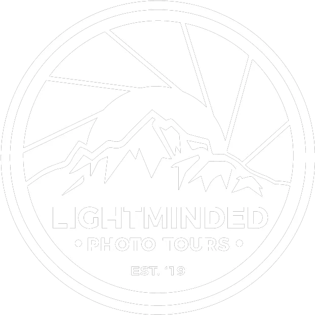 Patagonia U2013 Lightminded Photo Tours Emblem Png Patagonia Logo Font