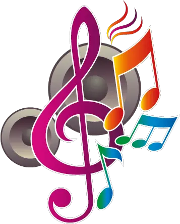 Music Lo Go Am Nhac Png Music Logo Png