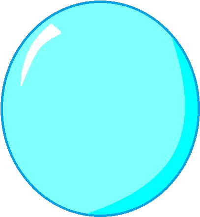 Uranus Bfdi Uranus Full Size Png Download Seekpng Circle Uranus Png