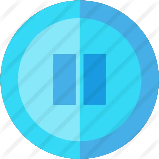 Pause Circle Png Pause Icon Png