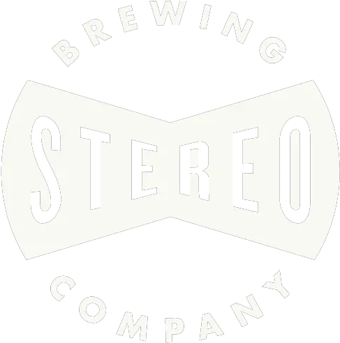 Brew Yearu0027s Eve U2014 Stereo Brewing Stereo Brewing Logo Png Eve Online Logo