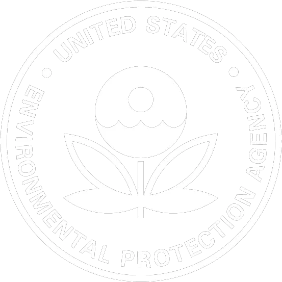 Epa Enterprise Authentication Environmental Protection Agency Png Epa Logo Png
