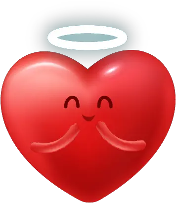 Index Of Imagesbadges Png Badge Icon Heart png