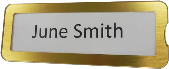 Door Name Plate Sign Png Name Plate Png