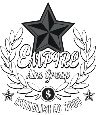 Download Empire Portable Network Graphics Png Raiders Logo Vector