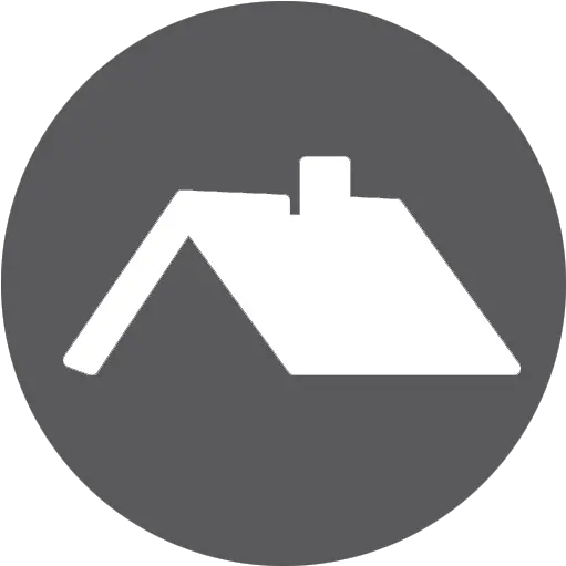 Roof Icon Png 343117 Free Icons Library Icono De Techo Png Roof Png