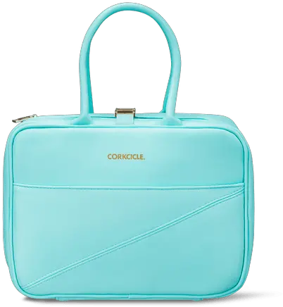 Lunchboxes U2013 Corkcicle Png Lunchbox Icon