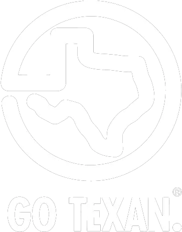 Texans Logo Cane Sugar Soda Variety Pack Hd Png Download Texans Logo Images