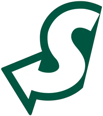 Fast Food Logos Quiz Fast Food Logos Quiz Png Food Logo png