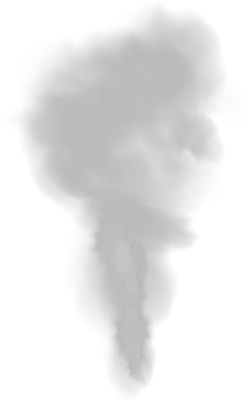 Smoke Png Image Free Download Picture Smokes Smoke Pics Transparent Smoke Ring Png png