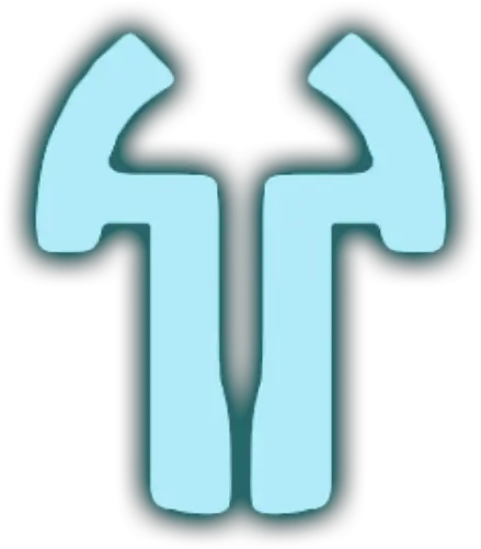 Tribes 2 Stats Project Vertical Png Friend Request Icon Png