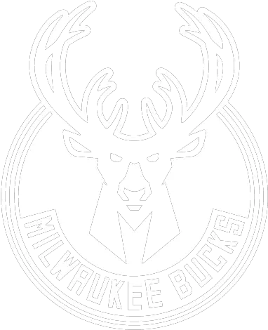 Svg Royalty Free Wired Properties Milwaukee Bucks Logo Png Bucks Logo Png