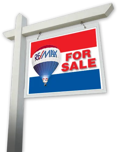 Mccall Id Real Estate Homes Properties And Lots Remax For Sale Sign Png Sold Sign Png