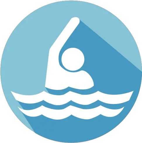 Safety Rip Current Icon Png Rip Icon