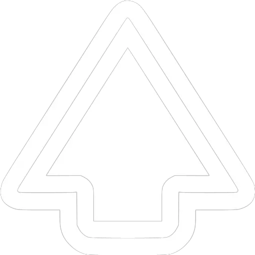 White Arrow Up Icon Free White Arrow Icons Up Arrow Icon White Png Arrow Logo Png png