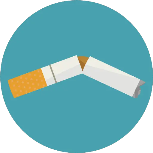 Quit Smoking Free Healthcare And Medical Icons Quit Smoking Icon Png Cigarette Smoke Transparent Background