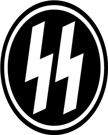 Marvel Cinematic Universe Wiki Waffen Ss Logo Png Nazi Armband Png