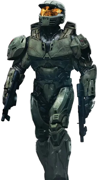 Halo Armor Master Chief Halo Wars Mark Iv Png Master Chief Png