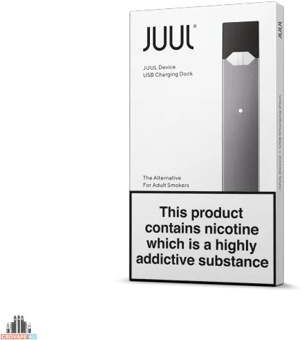 Juul Uk Buy Smoking Alternative Unlike Any E Cigarette Or Smartphone Png Juul Transparent