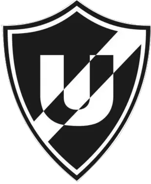 Universitario Lp Logo Logo Club Universitario De La Plata Png Lp Logo