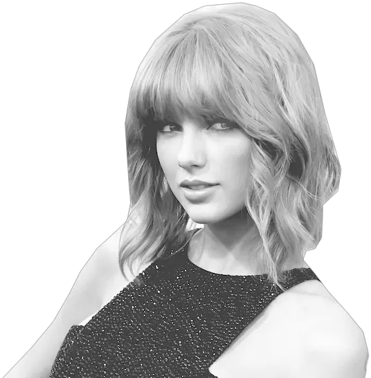 Taylor Swift Fearless Tour Reputation Transparent Taylor Swift Png Taylor Swift Transparent