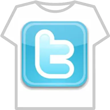 Twiter Roblox Twitter Png Twiter Png