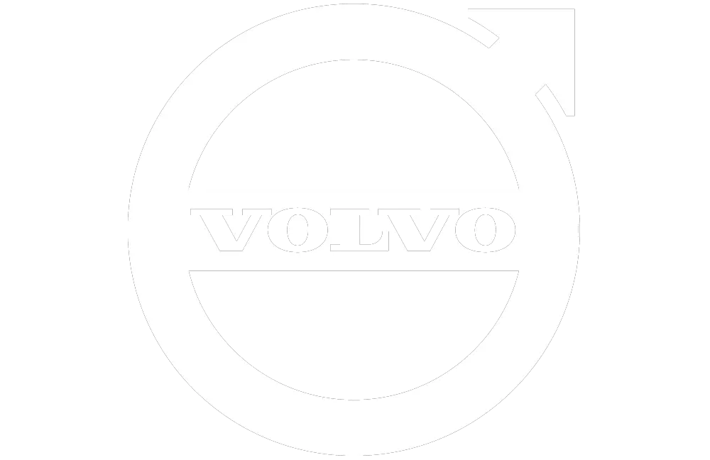 Saab Logo Png Boston Volvo Cars Logo White 188179 Volvo Logo Black And White Cars Logo Png