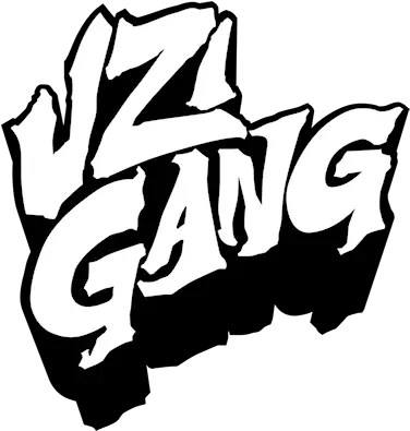 Lil Uzi Vert Logo Logodix Lil Uzi Vert Logo Transparent Png Uzi Png