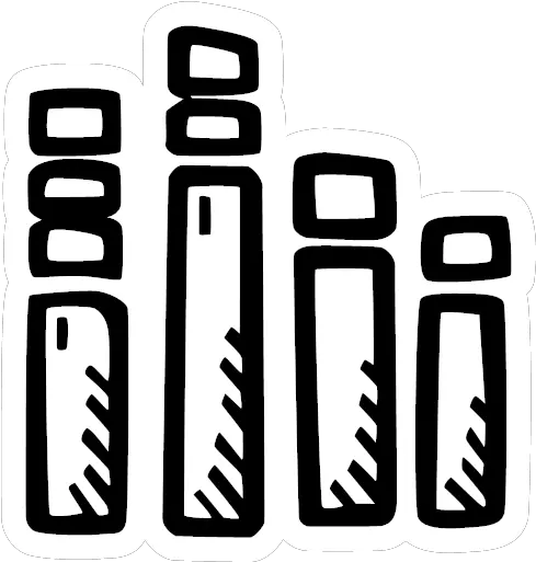 Music Player Sound Wave Volume Icon New Years Hand Png Soundwave Png