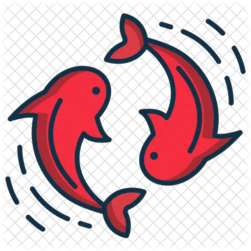 Koi Fish Icon Clip Art Png Koi Fish Png