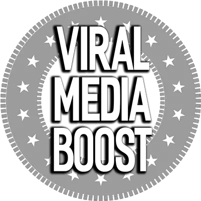 Download Vevo Channel Viral Media Png Image With No Viral Media Boost Vevo Logo Png