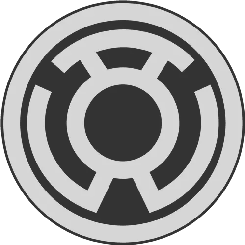 Green Lantern Sinestro Corps Logo Mens Logo Superman Yellow Lantern Png Lantern Corps Logos