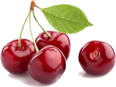 Download Cherries Cherry Png Cherries Png