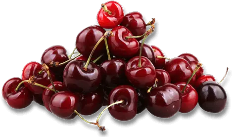 Download Cherries Cherry Png Cherries Png