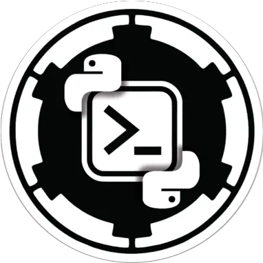 Rp Ps Empire U2014 Tryhackme Updated 2020 By Papadopejk Png Icon