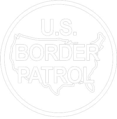 After Effects Courses In Austin Tx Border Patrol Png Cinema 4d Icon Vector