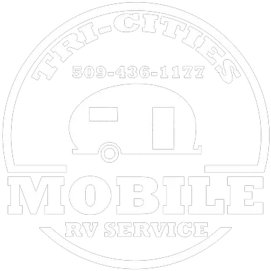 Mobile Rv Service Areas In The Tri Cities Wa Language Png Rv Icon Set