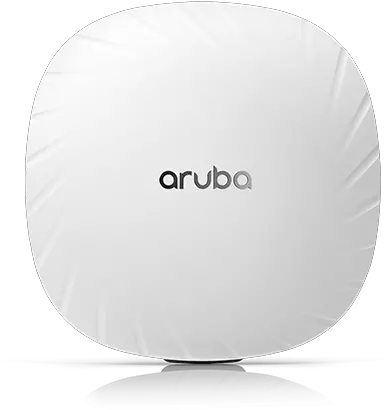 Aruba 550 Series Indoor Access Points Stoneleigh Aruba Wifi Png Activinspire Icon