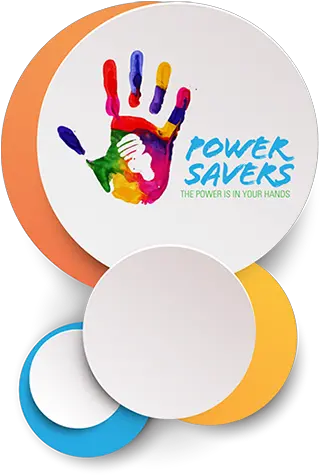 Organization Of Eastern Caribbean States Radiotv Psas Dot Png Power Saver Icon