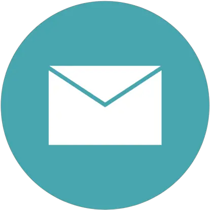 Resources Datawise London Grey Email Icon Png Transparent Lava Lamp Icon Series