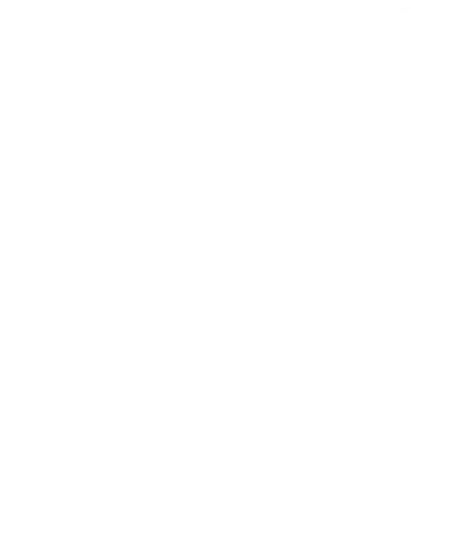 Musical Note Black Icon Symbol Transparent Png Citypng Dot Musical Note Icon For Facebook