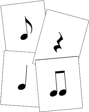 Free Music Games Store Music Matters Blog Dot Png Music Icon Jpg png