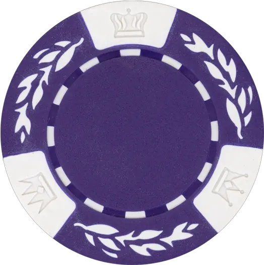 Download Crown Wheatear Clay No Metal Crown Wheatear Poker Chips Png Poker Chip Png