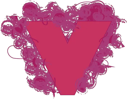 The Vagina Monologues Ambra Tieszen Illustration Png Vagina Png