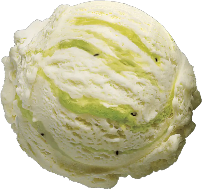 Tip Top Ice Cream Scoops Pistachio Ice Cream Png Ice Cream Scoop Png