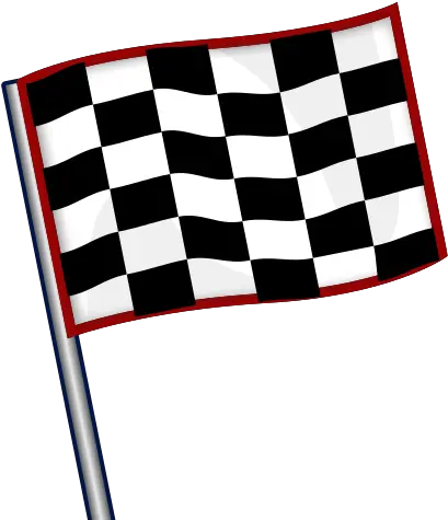 Checkered Flag Emoji Png 1 Turnier Schachbrett Facebook American Flag Icon